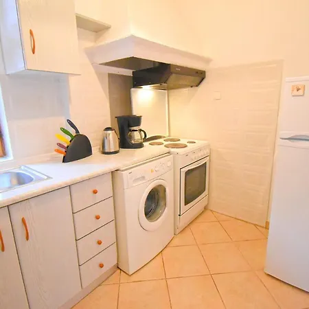 Barlee Front House, Casa de Férias Metamorfosi (Sithonia)