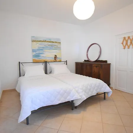 Barlee Front House, * Metamorfosi (Sithonia)