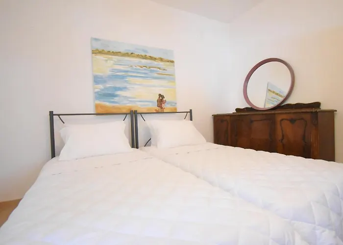 Barlee Front House, * 美塔摩尔弗斯
