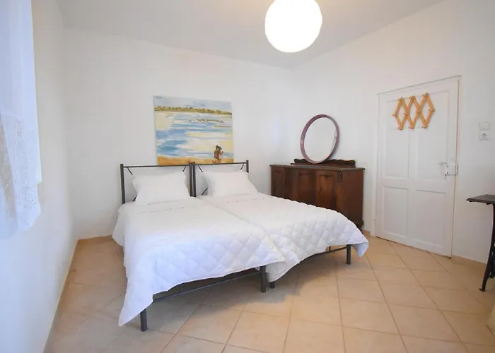 Barlee Front House, * 美塔摩尔弗斯